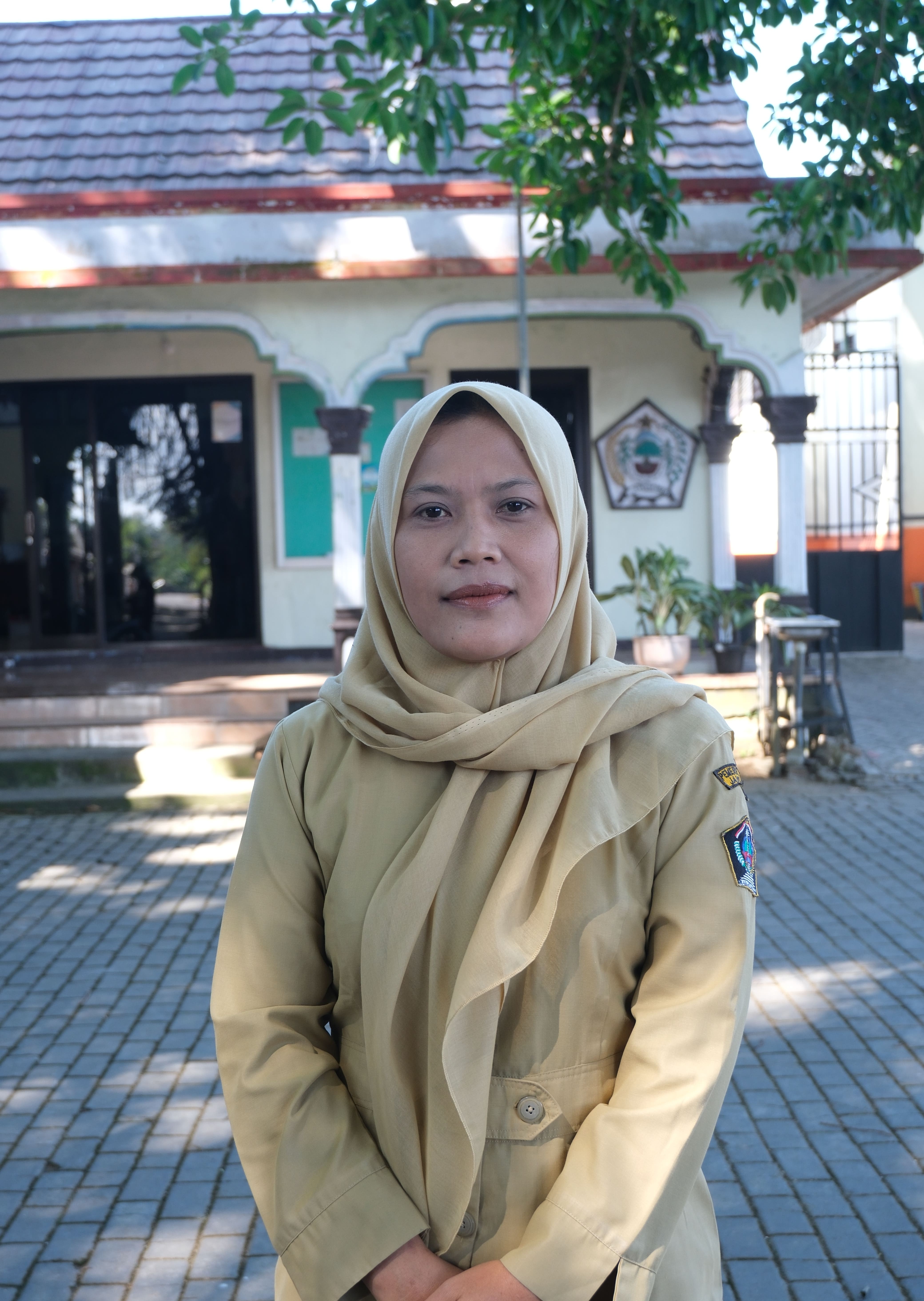 Eka Suci